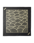 WOODBIRD - SCARF