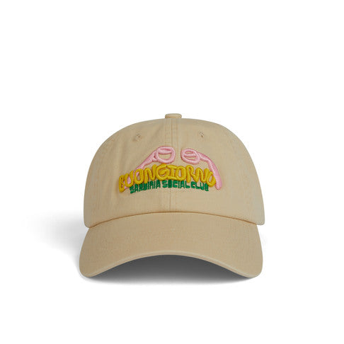 PICA PICA - BUONGIORNO