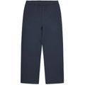 WOODBIRD - hung string pant