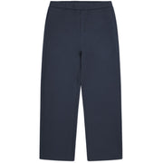 WOODBIRD - hung string pant