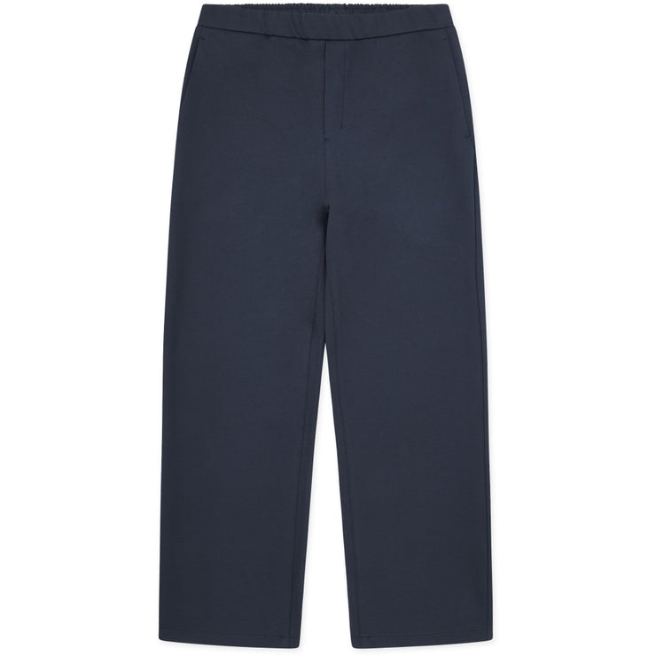 WOODBIRD - hung string pant