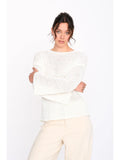 24 COLOURS - 41332A