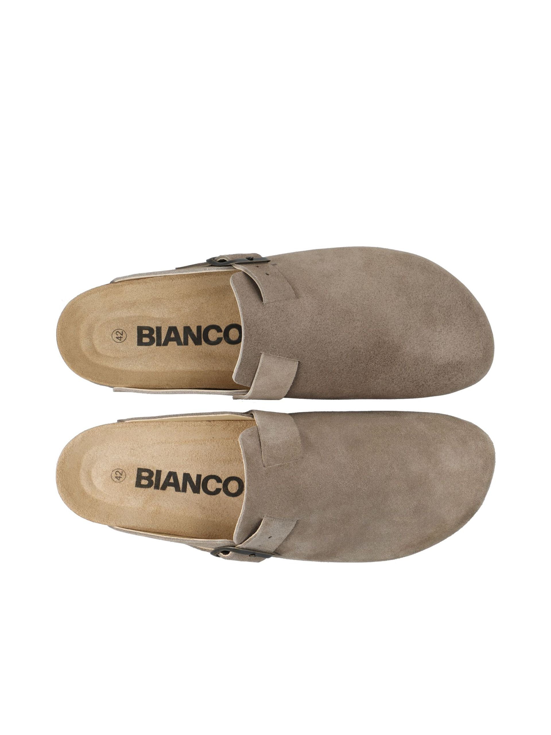 WHITE - BIALORENZO