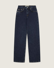 WOODBIRD - carla 90s rinse jeans