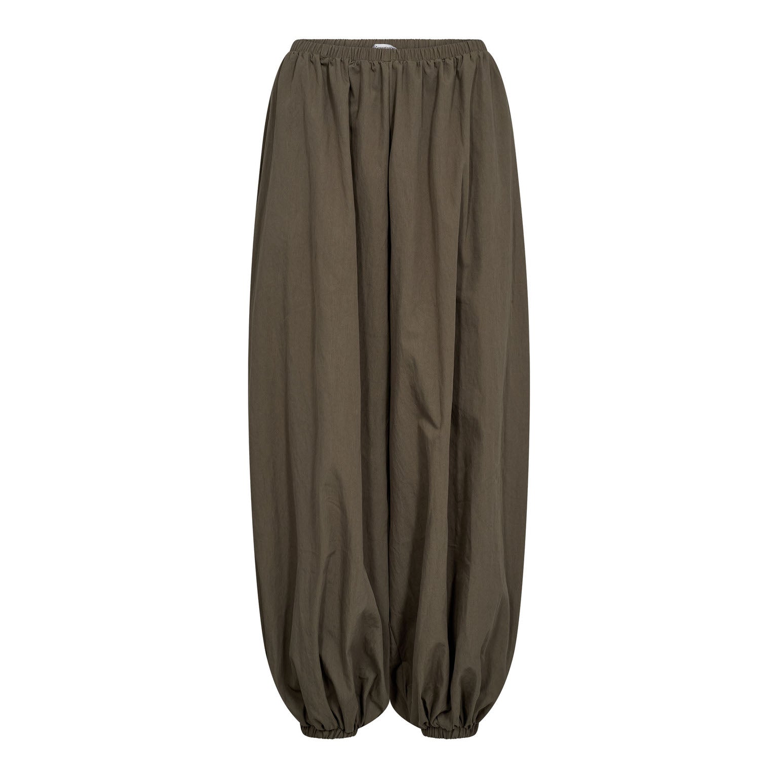 COCOUTURE - acacia cc balloon pant