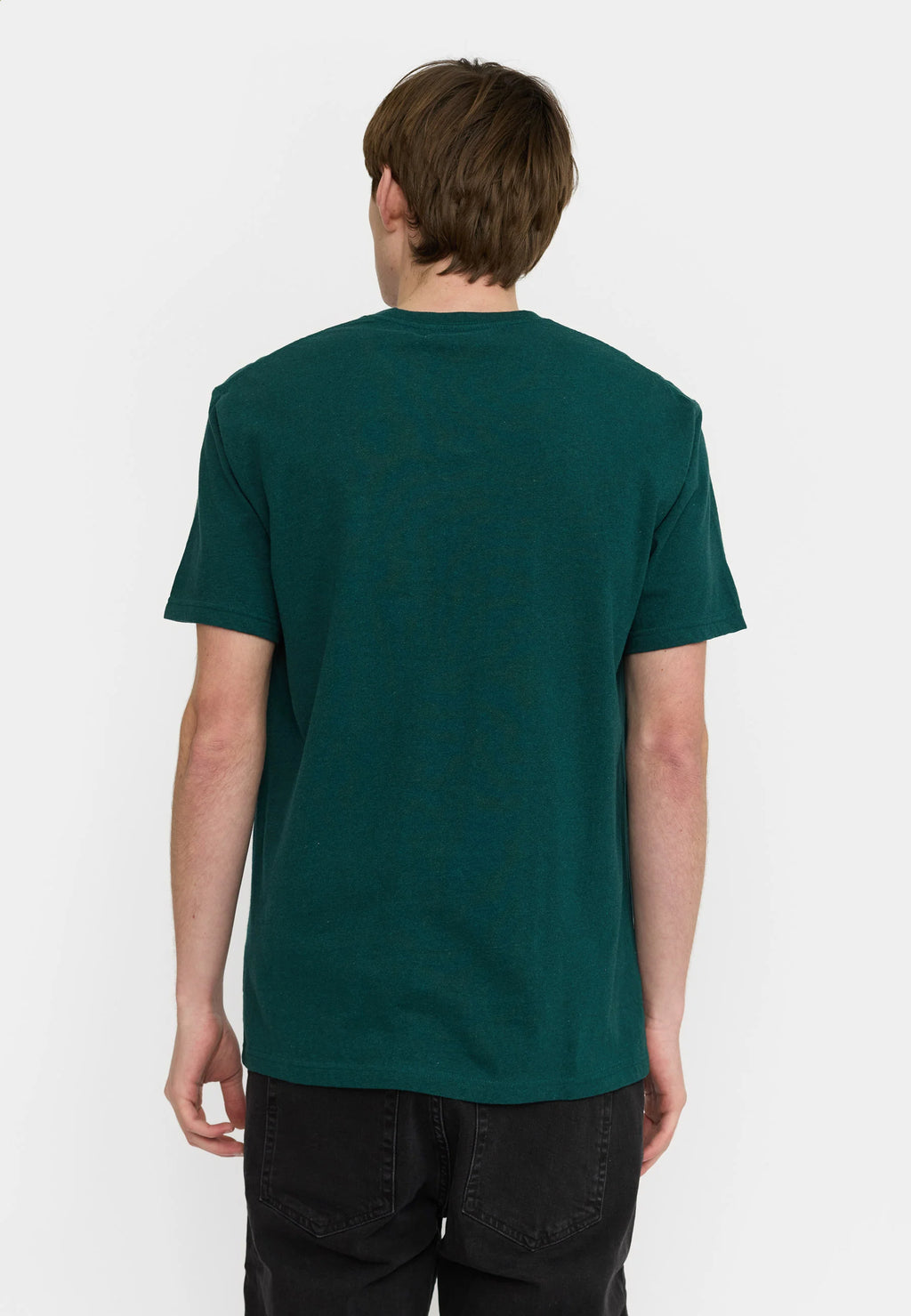 REVOLUTION - T-shirt Application / 1425 GAR