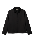WOODBIRD - WBKin Guan Work Jacket