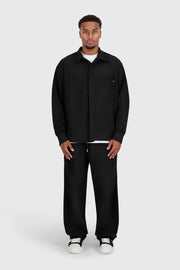 DON'T WASTE CULTURE - takinoma