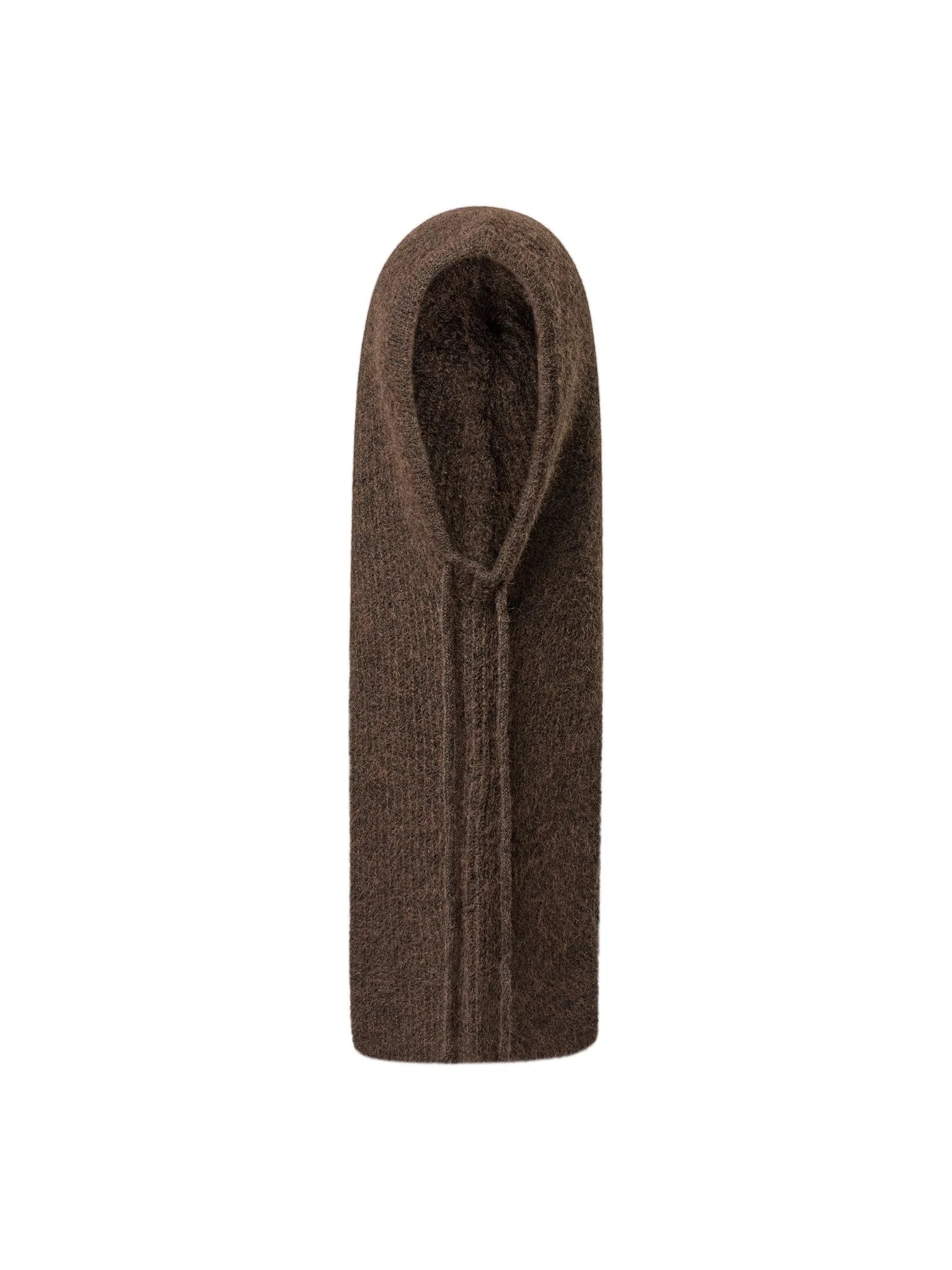 CO' COUTURE - GinaCC Balaclava Knit