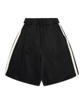WOODBIRD - WBPoke Track Shorts