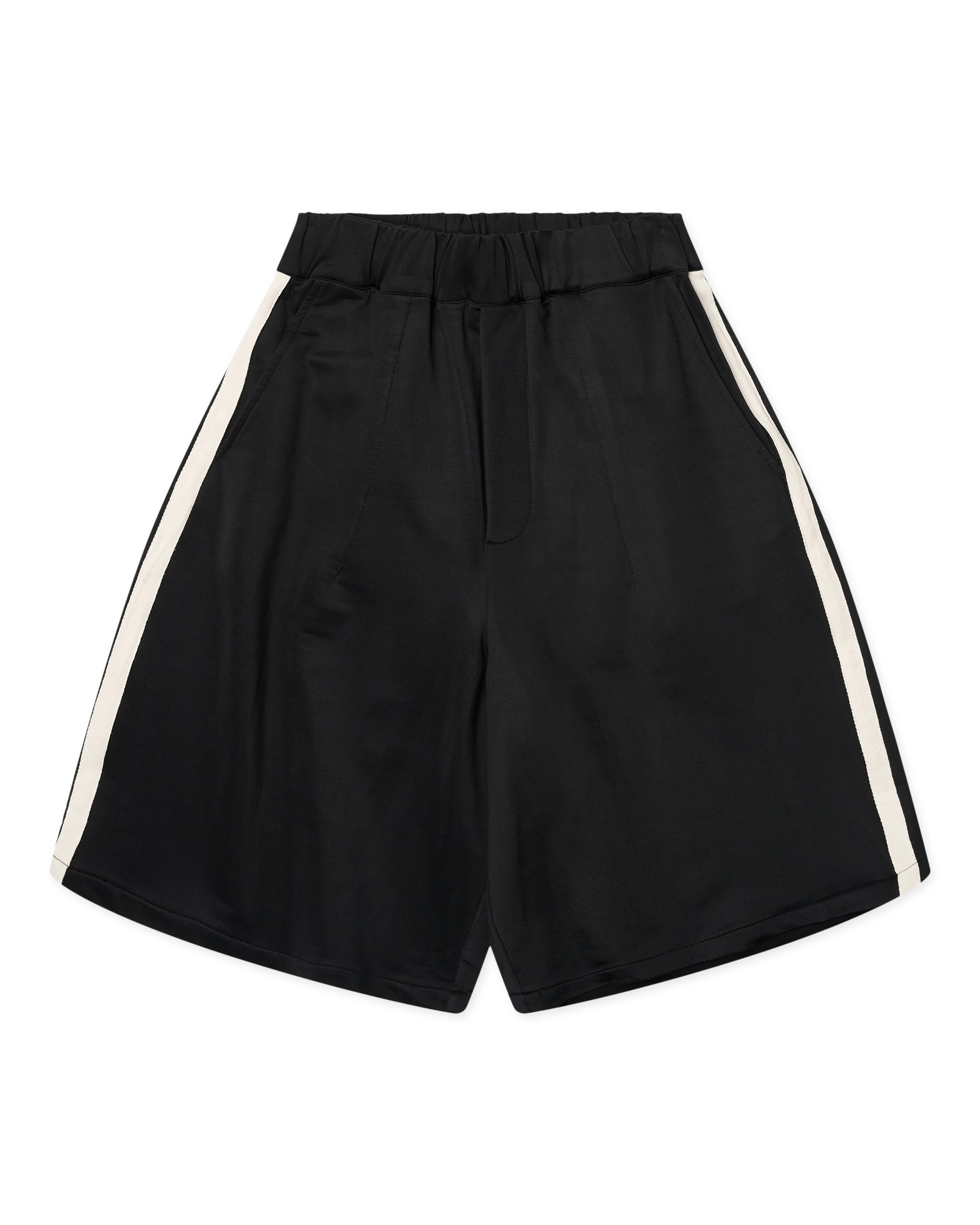 WOODBIRD - WBPoke Track Shorts