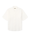 WOODBIRD - WBBanks Seer Shirt