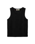 WOODBIRD - WBLung Tank Top