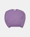 PICA PICA - Pica P Embossed - Purple