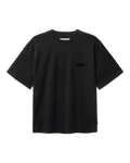 WOODBIRD - baine intro tee