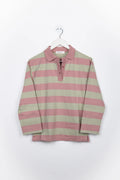 24 COLORS - 50849A