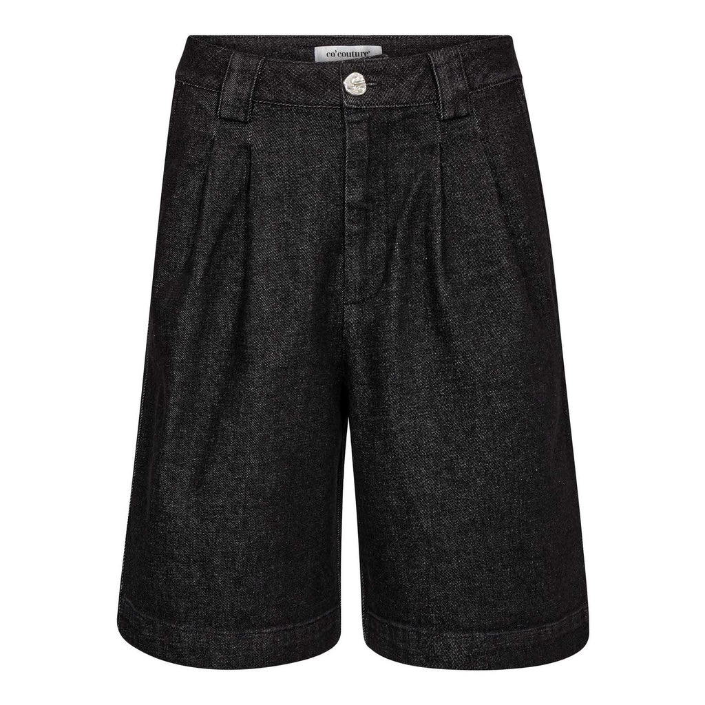 COCOUTURE - Helima cc pleat short