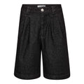 COCOUTURE - Helima cc pleat short