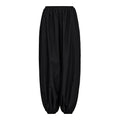 COCOUTURE - acacia cc balloon pant