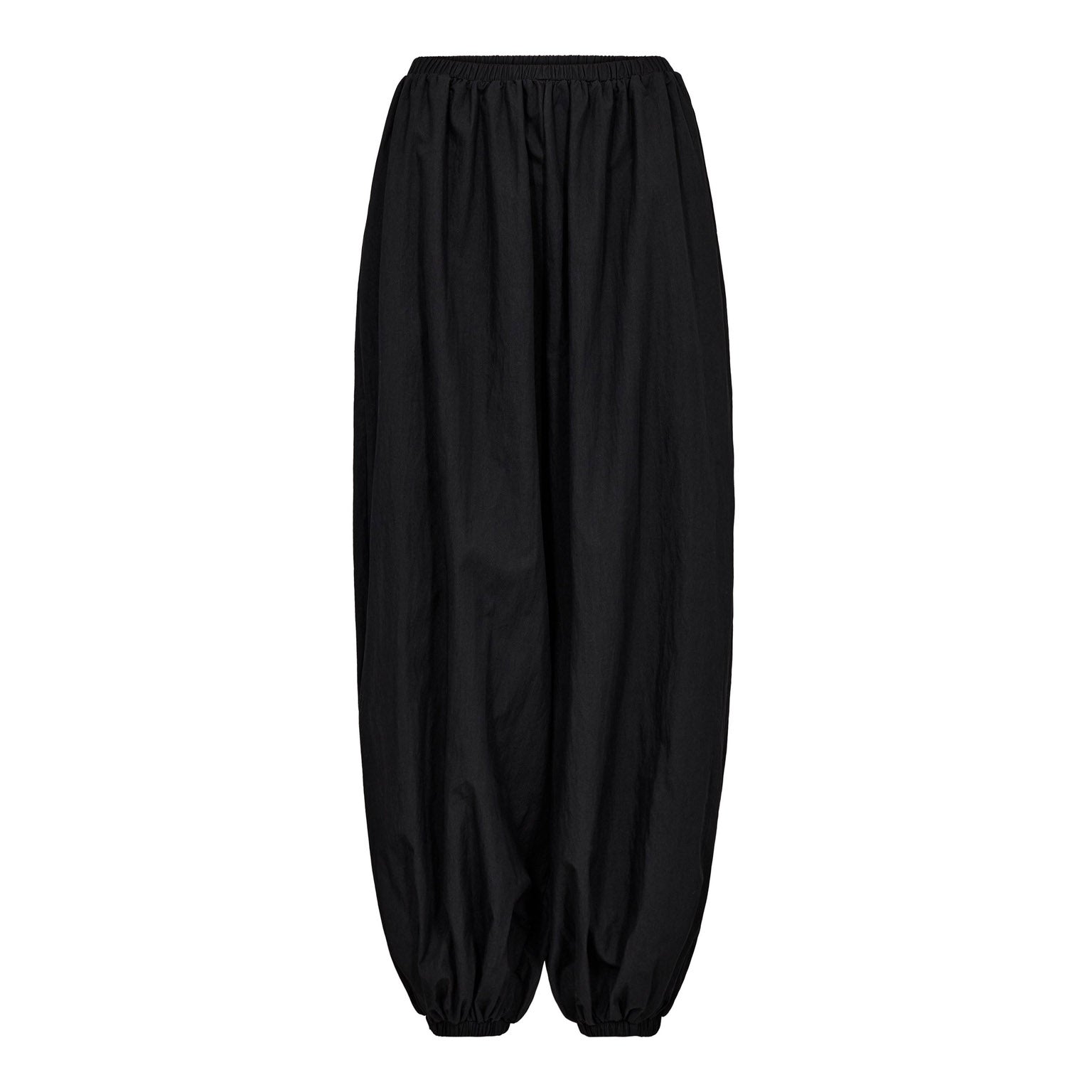 COCOUTURE - acacia cc balloon pant