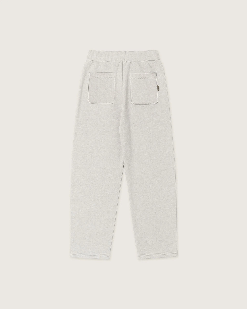 WOODBIRD - base sweatpants