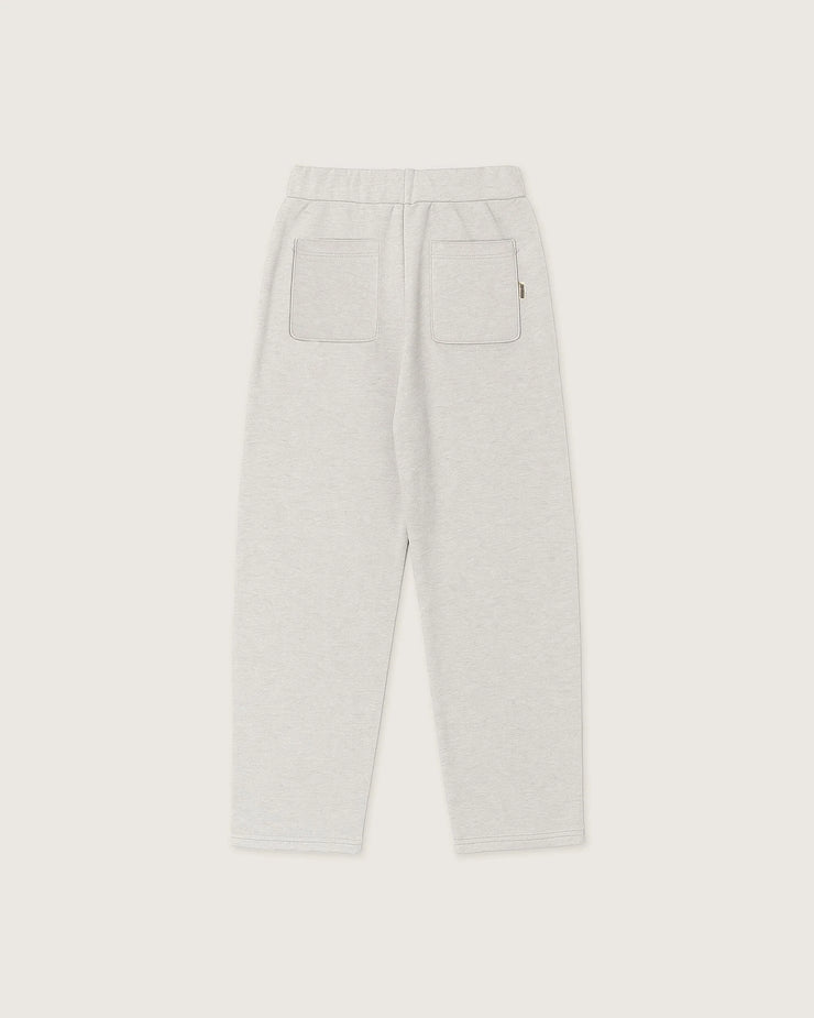 WOODBIRD - base sweat pants