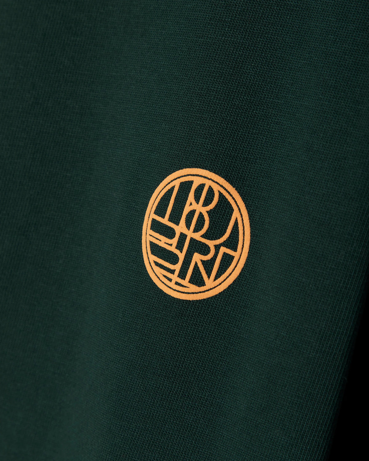 WOODBIRD - WBBeam Mystery Tee