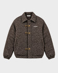 PROHIBITED - Rest Days Jacket