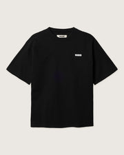 WOODBIRD - beam sumo tee