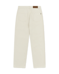 WOODBIRD - WBLeroy Twill Pants
