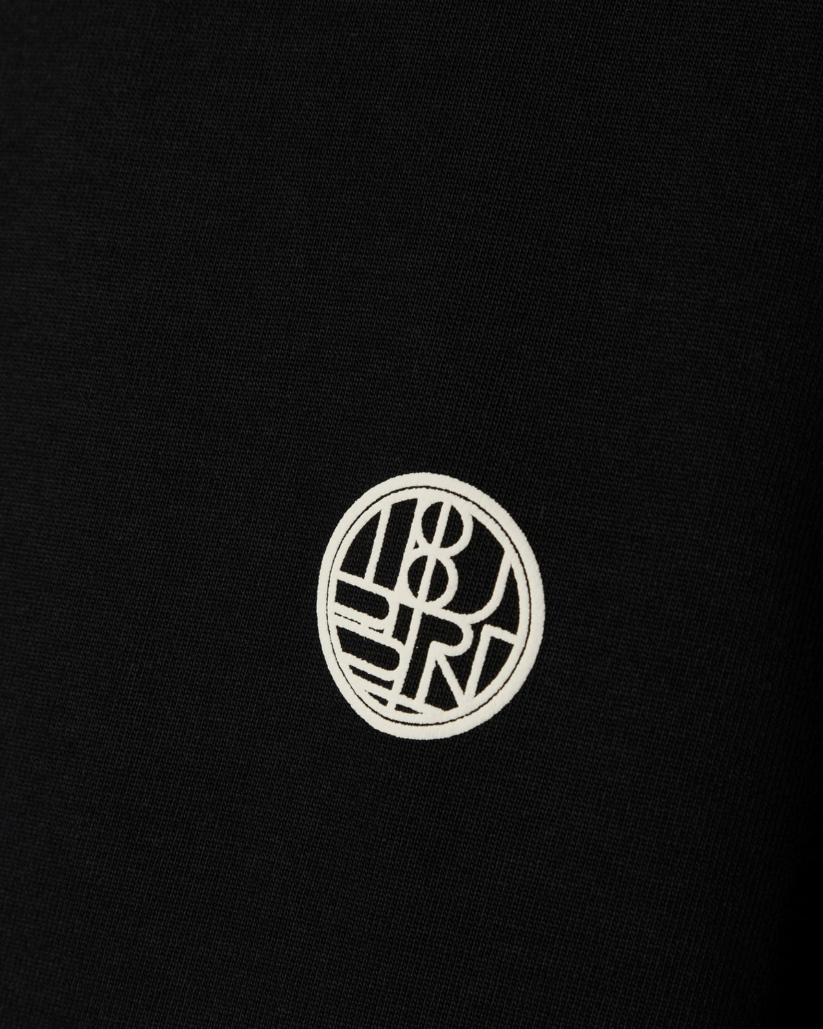 WOODBIRD - WBBeam Mystery Tee