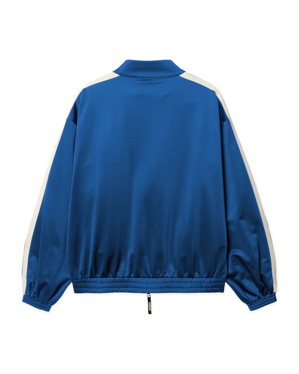 WOODBIRD - WBCHANG TRACK JACKET