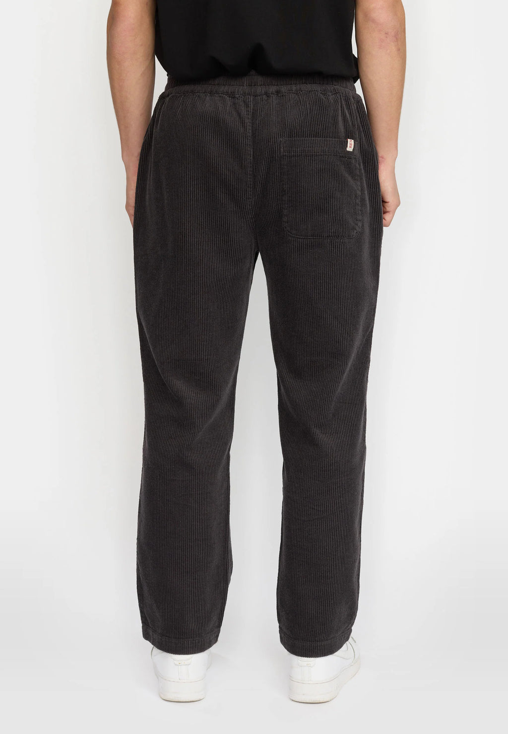 REVOLUTION - Casual Trousers 5874