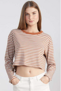 24 COLOURS - 12354b