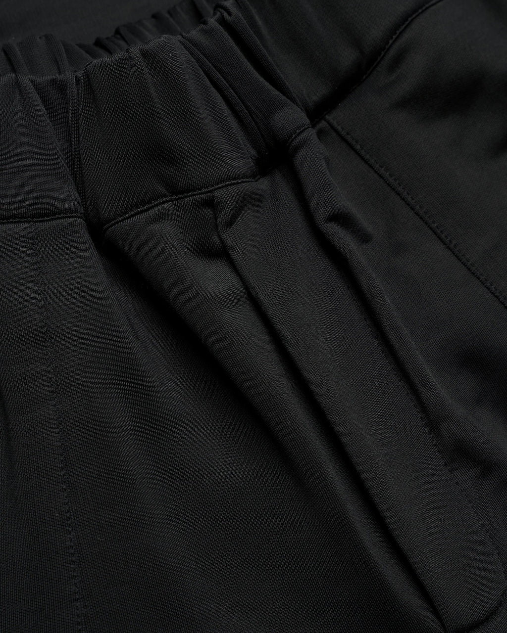 WOODBIRD - WBPoke Track Shorts