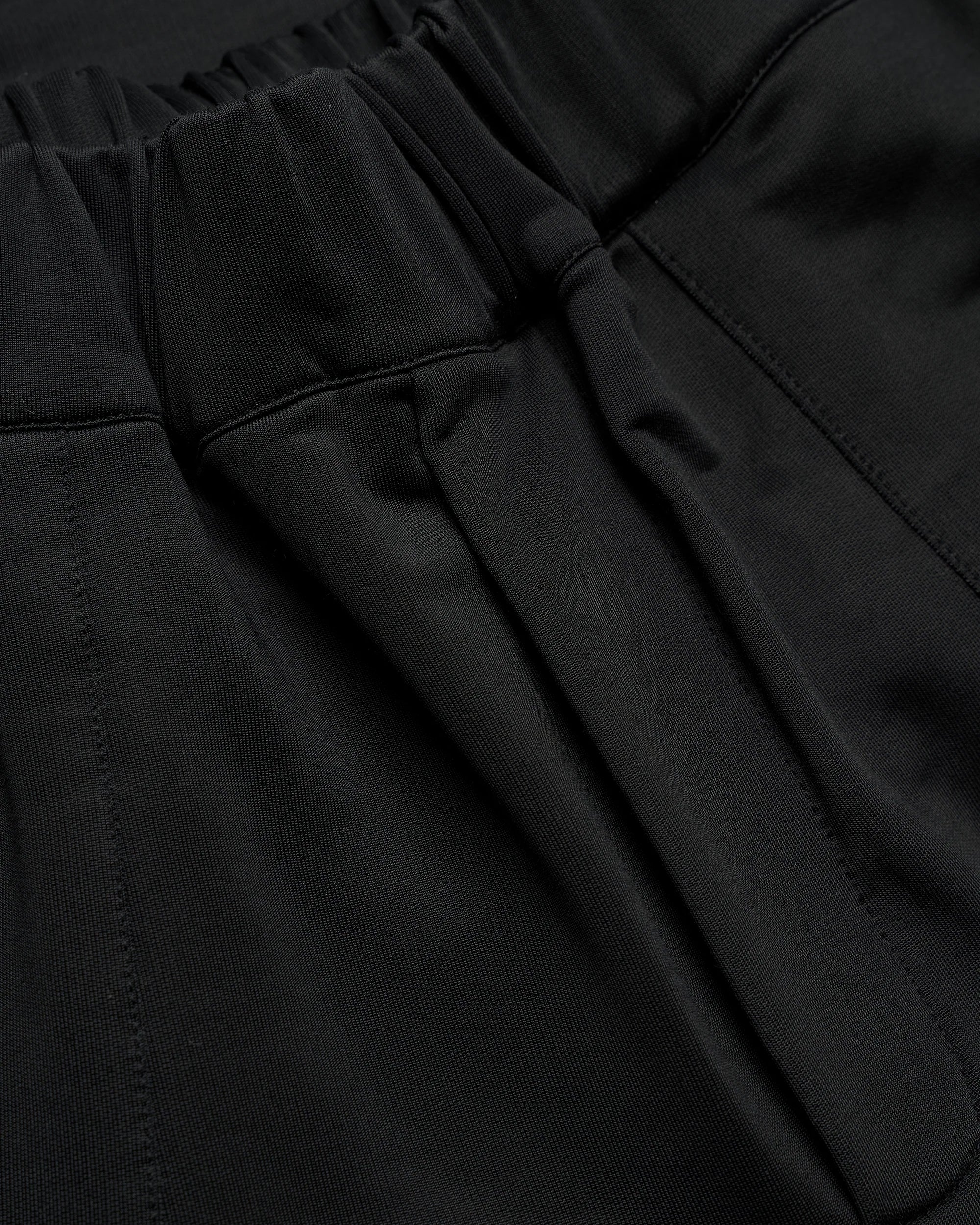 WOODBIRD - WBPoke Track Shorts