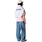 WOODBIRD - aya hope jeans