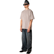 WOODBIRD - yuto thunder jeans