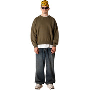 WOODBIRD - kurt art crew