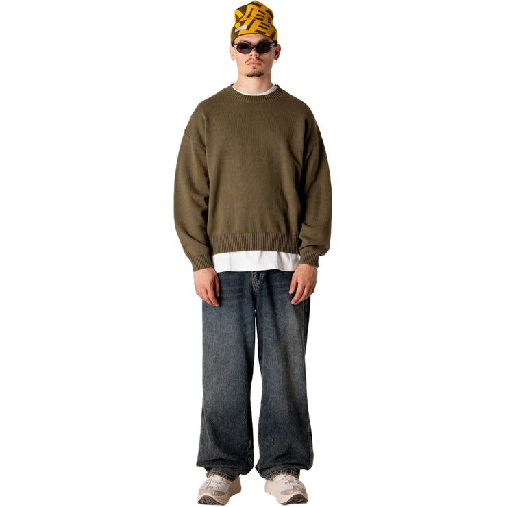 WOODBIRD - kurt art crew