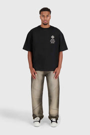 DON'T WASTE CULTURE - aradia tee