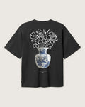 WOODBIRD - beam ming tee