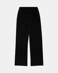 PICA PICA - Pica P Sweatpants - Washed Black