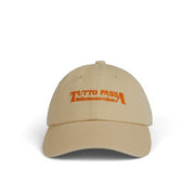 PICA PICA - TUTTO PASSA