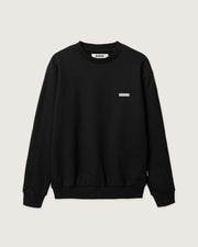 WOODBIRD - cane sumo crew