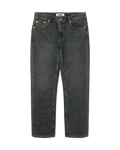 WOODBIRD - WBJay Cold Jeans