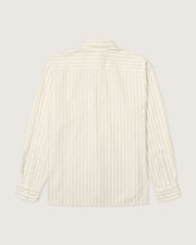 WOODBIRD - buzo pocket shirt