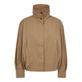 COCOUTURE - FrancisCC balloon jacket