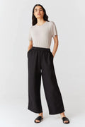 MOVESGOOD - Com Trousers