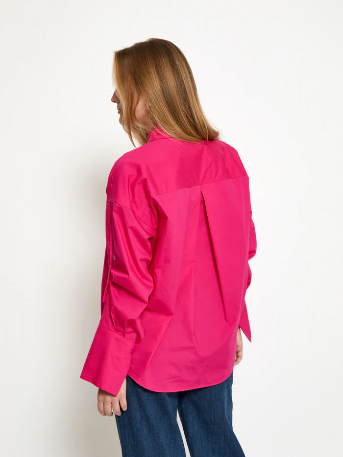 PEPPERCORN - PCNarina Shirt